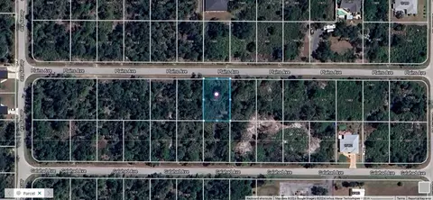 17443 Plains Ave, Port Charlotte, FL 33948