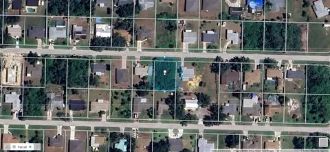 20263 Benton Ave, Port Charlotte, FL 33952