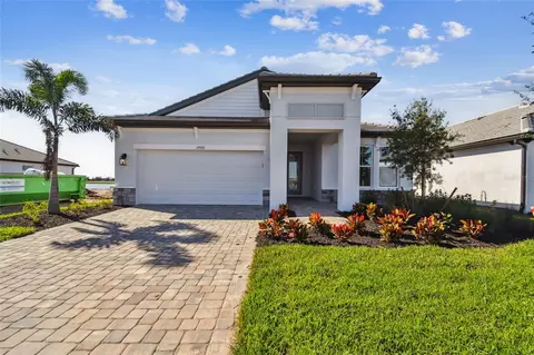 17353 Savory Mist Cir, Bradenton, FL 34211