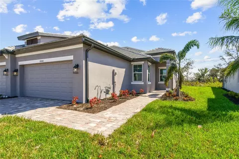 18008 Cherished Loop, Bradenton, FL 34211