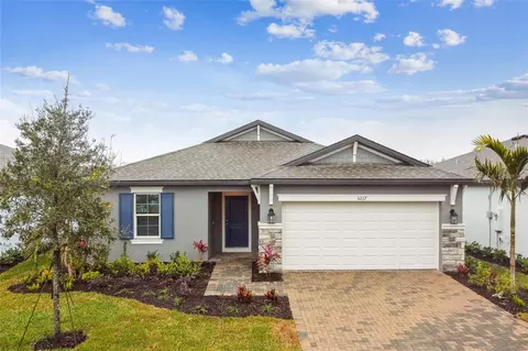 5217 Patano Loop, Palmetto, FL 34221