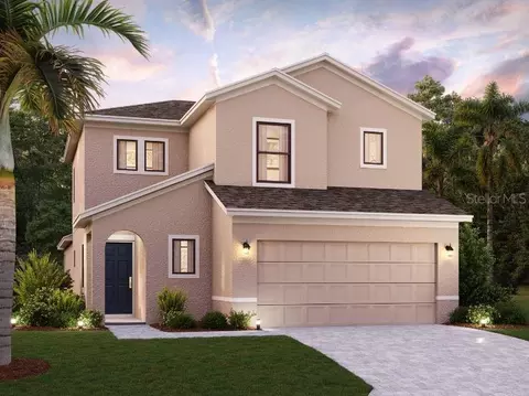 16879 Celebration Dr, Port Charlotte, FL 33953