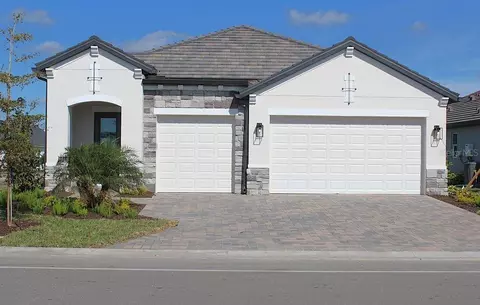 232 Vistera Blvd, Nokomis, FL 34275