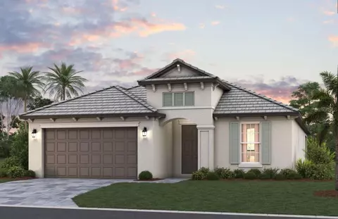 224 Vistera Blvd, North Venice, FL 34275