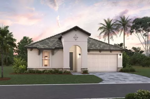 228 Vistera Blvd, Nokomis, FL 34275