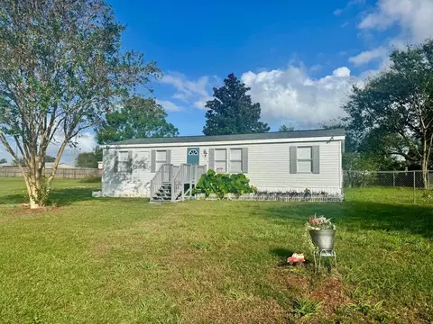 14315 SE 60th Ave, Summerfield, FL 34491