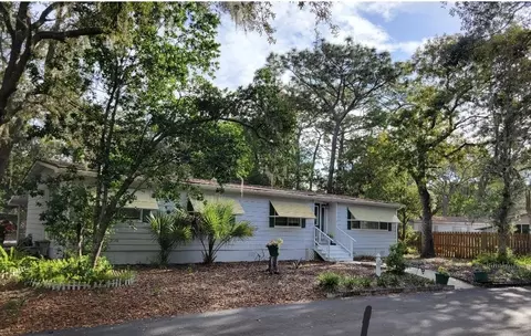 610 W Plantation Blvd, Lake Mary, FL 32746