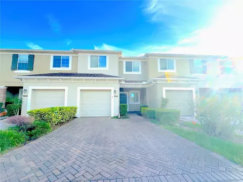 2724 River Landing Dr, Sanford, FL 32771