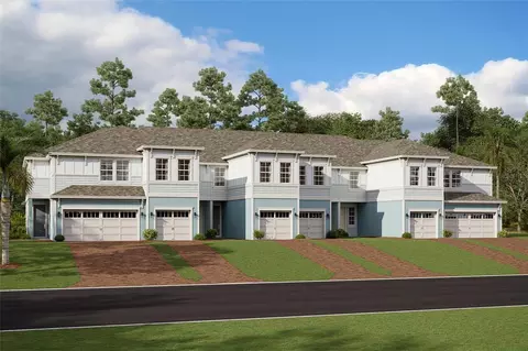 334 Via Anina Dr, Sarasota, FL 34243