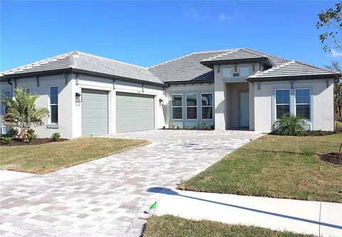13378 Amargo Ct, Venice, FL 34293