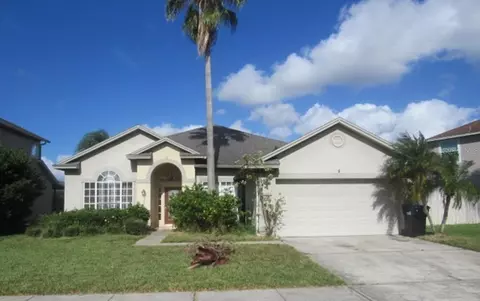 13779 Blue Lagoon Way, Orlando, FL 32828