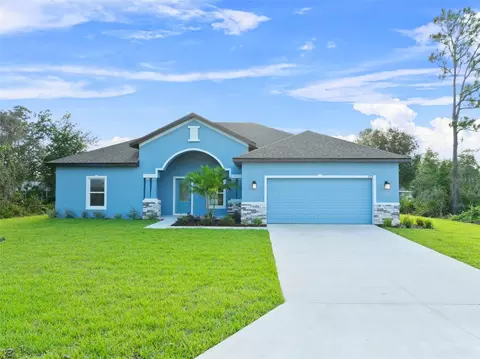 2918 Monza Dr, Sebring, FL 33872