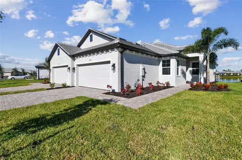 18011 Cherished Loop, Bradenton, FL 34211
