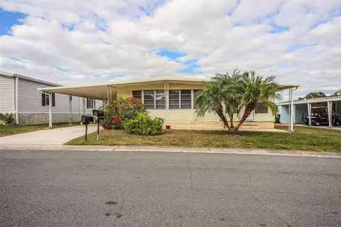 703 Elizabeth Ln, Lakeland, FL 33809