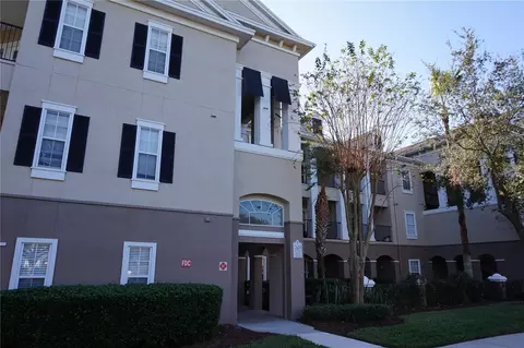 3605 Conroy Rd #533, Orlando, FL 32839