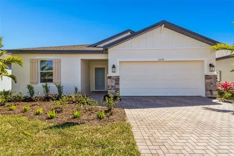 5214 Patano Loop, Palmetto, FL 34221