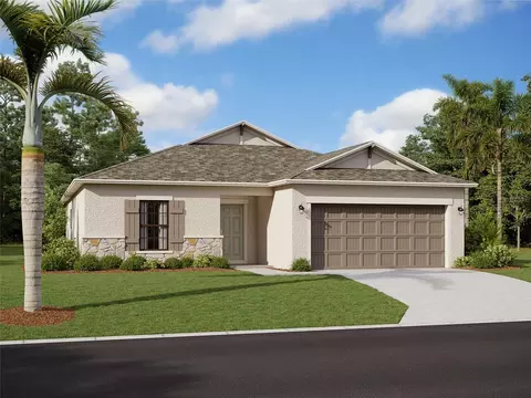 5210 Patano Loop, Palmetto, FL 34221