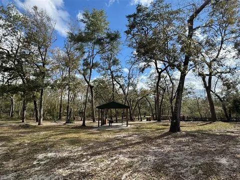 143 Rd Dr, O Brien, FL 32071 photo 7
