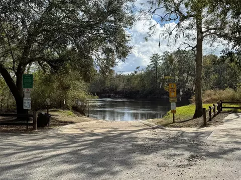 143 Rd Dr, O Brien, FL 32071 photo 8