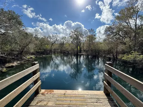 143 Rd Dr, O Brien, FL 32071 photo 5