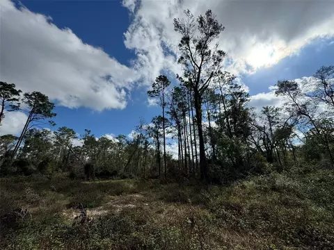 143 Rd Dr, O Brien, FL 32071