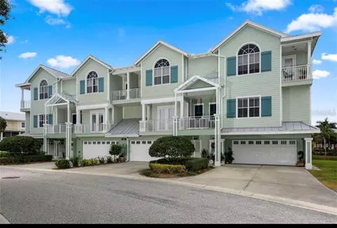 10307 Coral Landings Lane Ln N #10, Placida, FL 33946