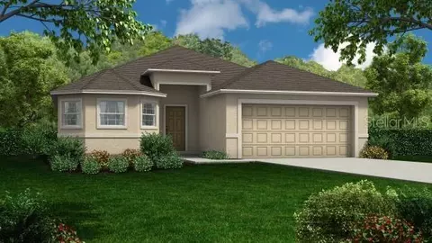3712 Dixi Trl, Bartow, FL 33830