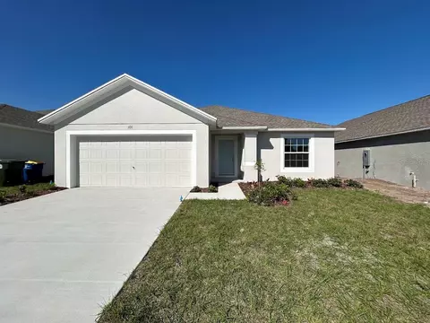 3716 Dixi Trl, Bartow, FL 33830