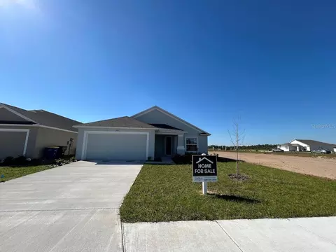 3652 Bluecrop Dr, Bartow, FL 33830