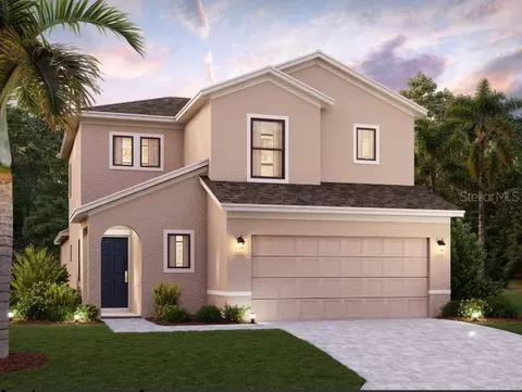 16863 Fiesta Dr, Port Charlotte, FL 33953