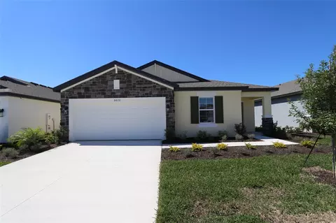 9820 Last Light Gln, Parrish, FL 34219