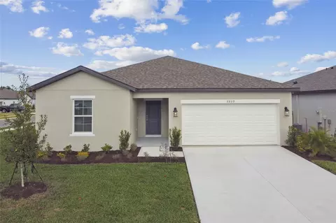9809 Last Light Gln, Parrish, FL 34219