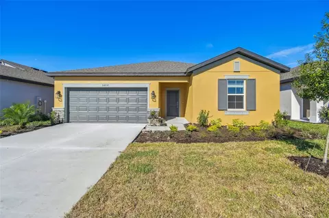 9812 Last Light Gln, Parrish, FL 34219
