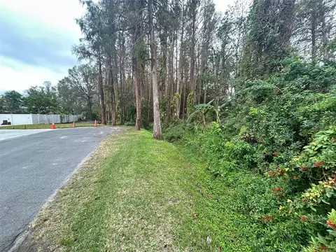 N Lois Avenue, Tampa, FL 33614