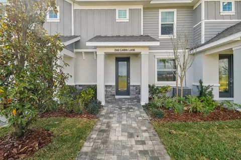 7440 Cabin Ln, Sarasota, FL 34240