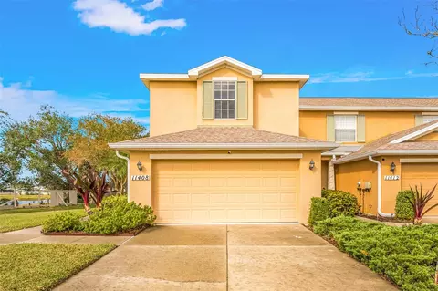 11408 52nd Ct E, Parrish, FL 34219
