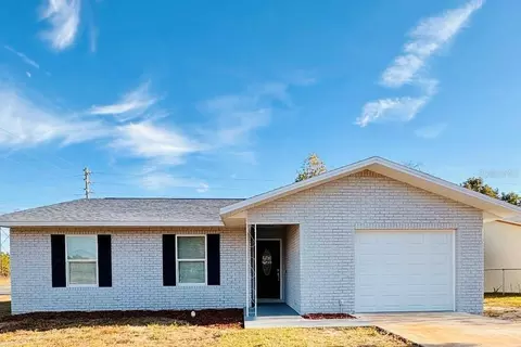 9115 SE 88th St, Ocala, FL 34472