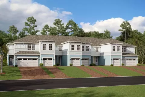 338 Via Anina Dr, Sarasota, FL 34243