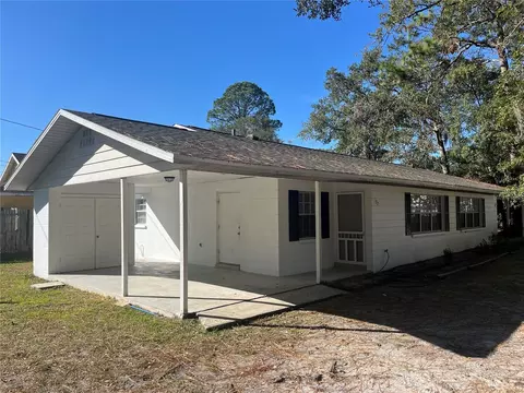 722 NE 12th St, Gainesville, FL 32601