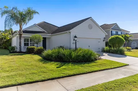12115 Stuart Dr, Venice, FL 34293