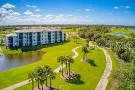 14071 Heritage Landing Blvd #334, Punta Gorda, FL 33955