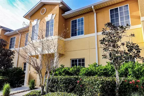 13076 Tigers Eye Dr, Venice, FL 34292