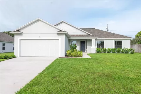416 Central Ave, Frostproof, FL 33843