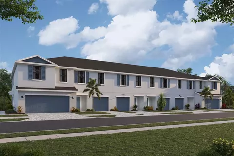 5422 Tripoli Dr, Palmetto, FL 34221