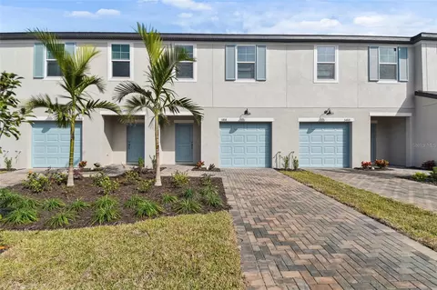5414 Tripoli Dr, Palmetto, FL 34221