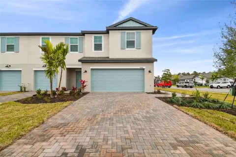 5406 Tripoli Dr, Palmetto, FL 34221