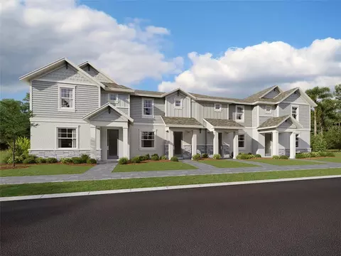 7468 Cabin Ln, Sarasota, FL 34240