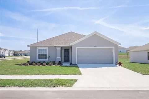 2203 Carson Loop, Lake Wales, FL 33859