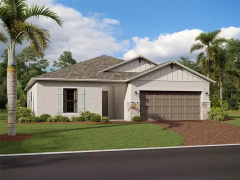 9873 Last Light Gln, Parrish, FL 34219