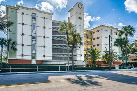 690 Osceola Ave #308, Winter Park, FL 32789